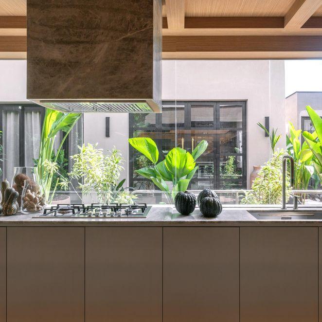 Taissa Santos Arquitetura