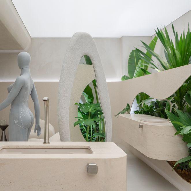 Erick Casagrande Arquitetura