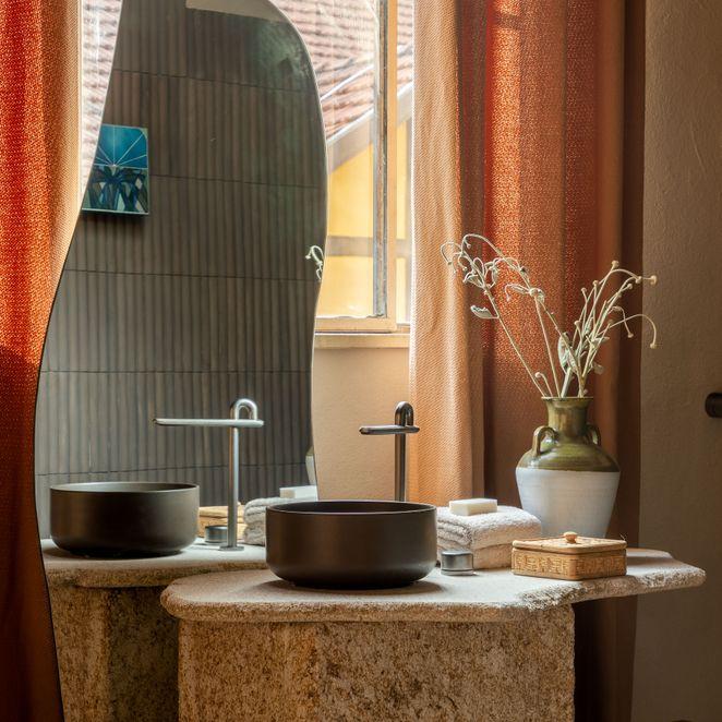 Beatriz Quinelato Arquitetura