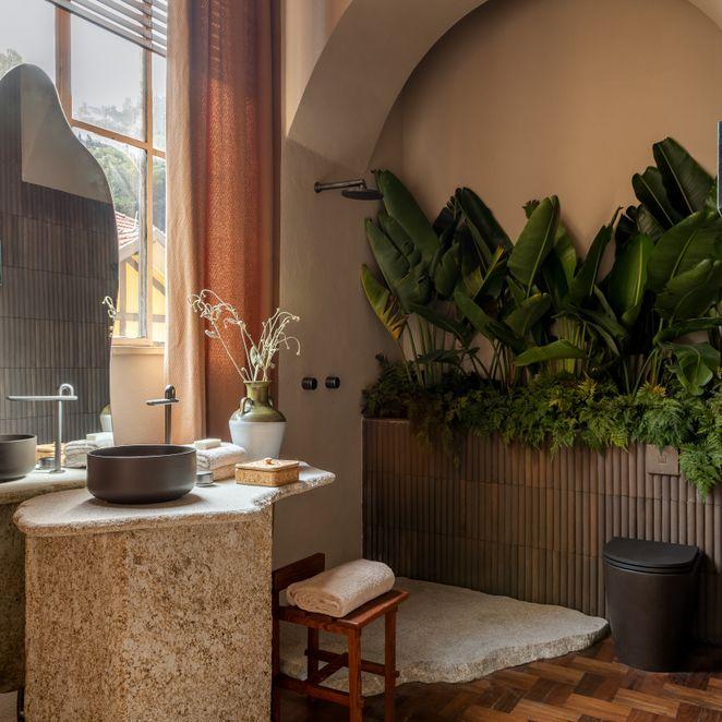 Beatriz Quinelato Arquitetura