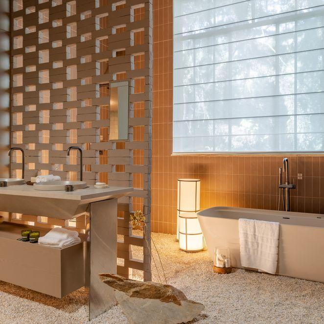 Bezerra Panobianco Arquitetura