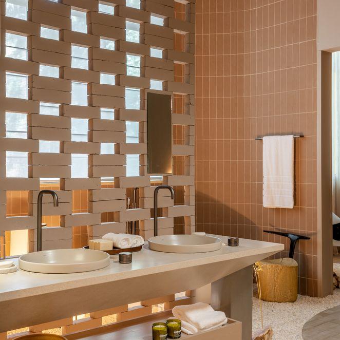 Bezerra Panobianco Arquitetura