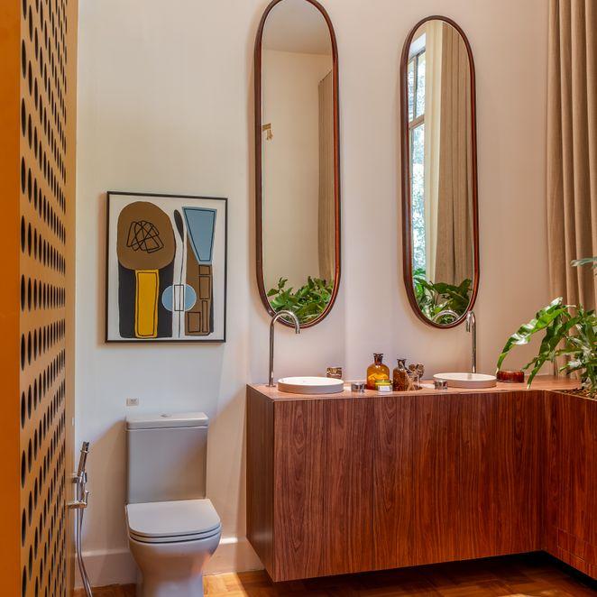 Felipe Carolo Arquitetura