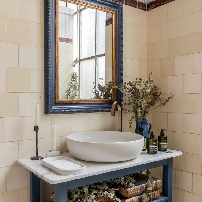 Fernanda Zulzke Interiores