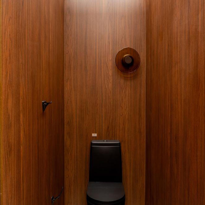 Giovanni Vespe Arquitetura