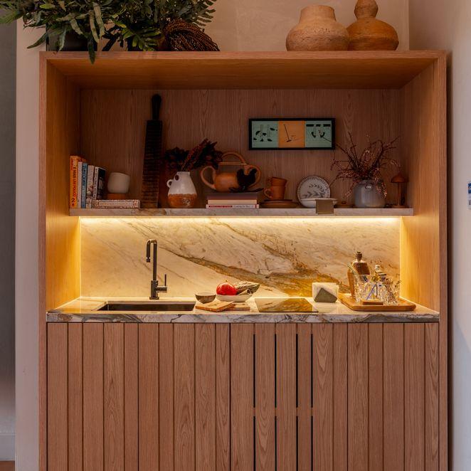 MAJ Arquitetura