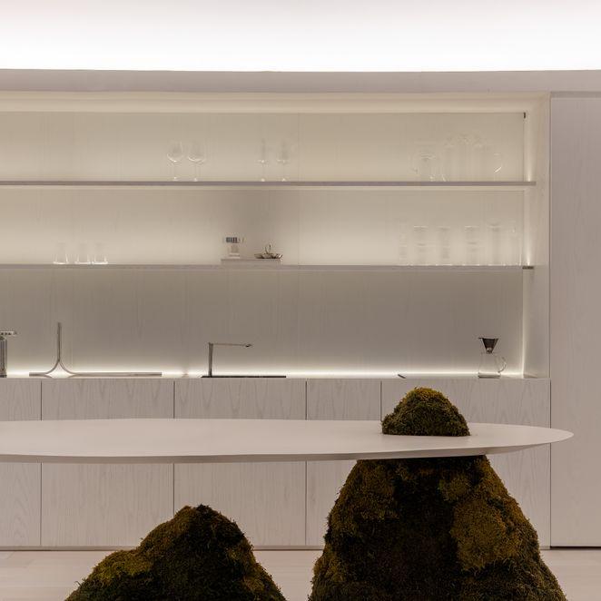 Natan Gil Arquitetura