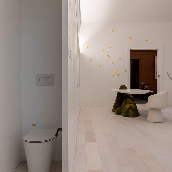 Natan Gil Arquitetura