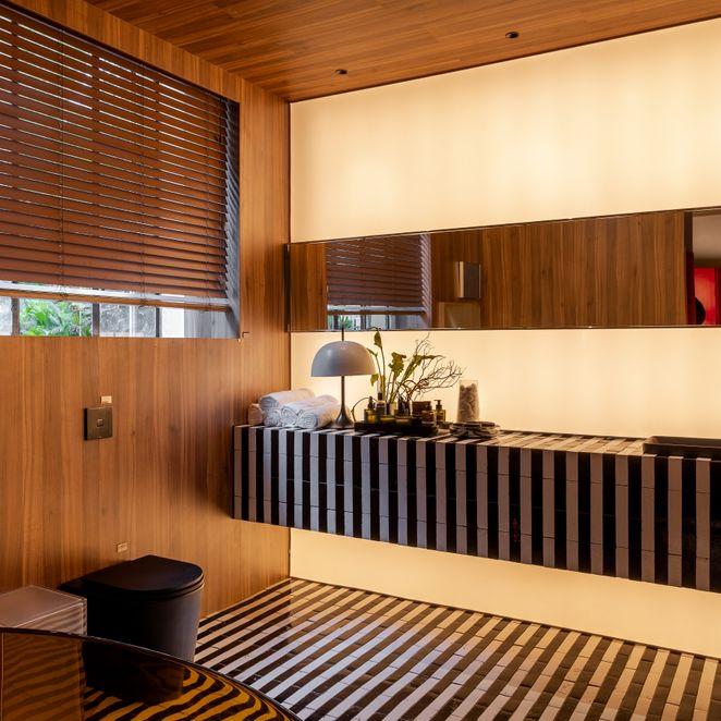 Studio Roca
