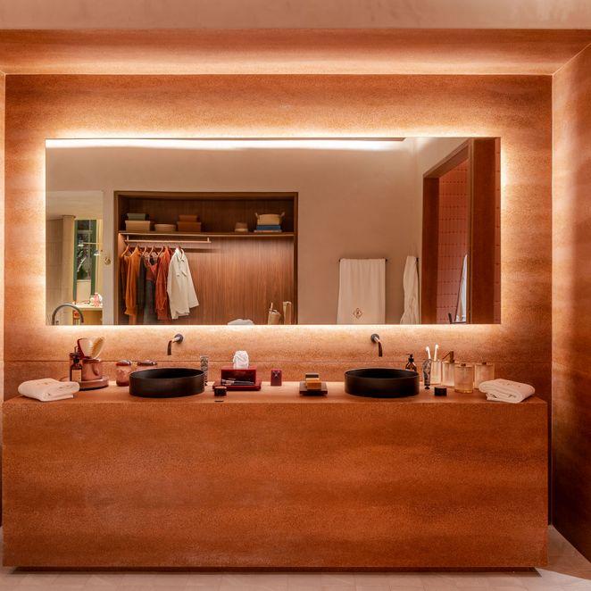 Marina Linhares Interiores