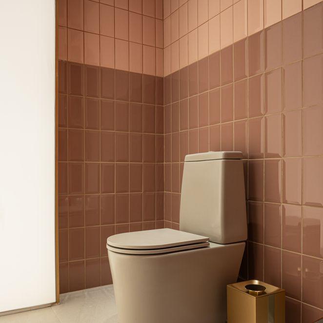 Art.entic Arquitetura