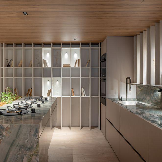 Studio Kaza Arquitetura