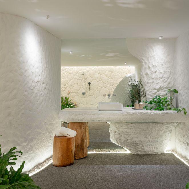 Casa Nord Arquitetos