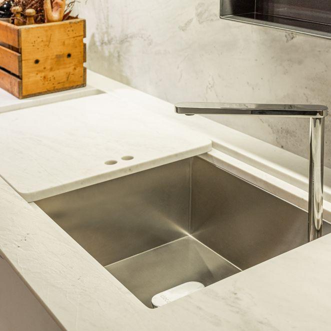 Maicom Jacobus e Maicon Buzzi