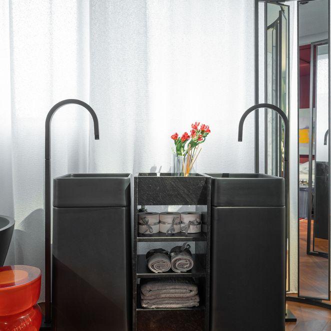 Felipe Medeiros Arquitetura