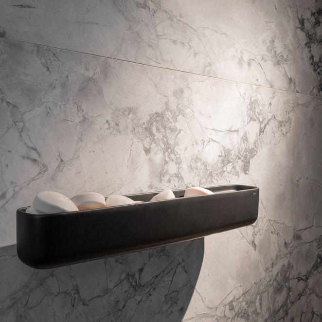 Felipe Medeiros Arquitetura