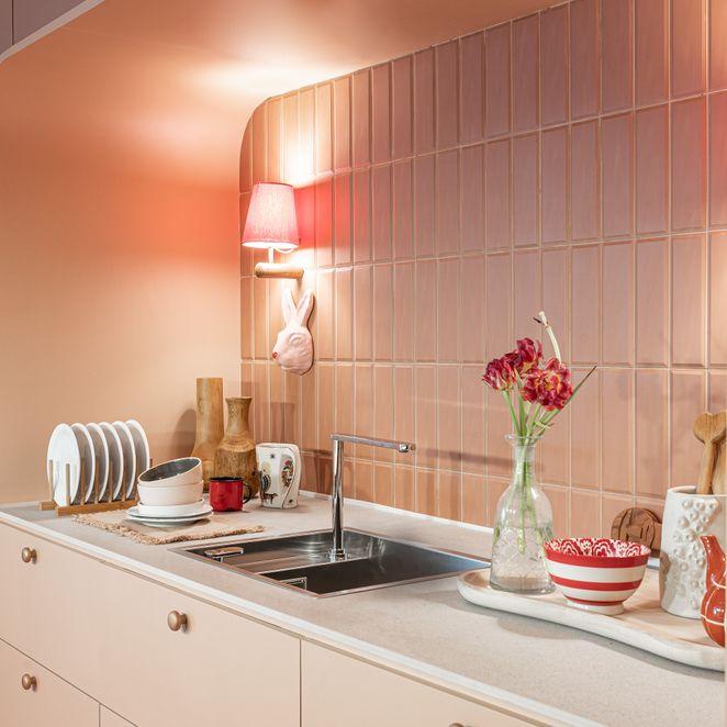 Bianca Rieg Arquitetura 