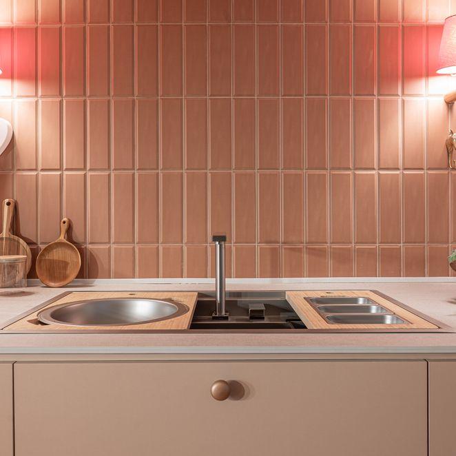 Bianca Rieg Arquitetura 