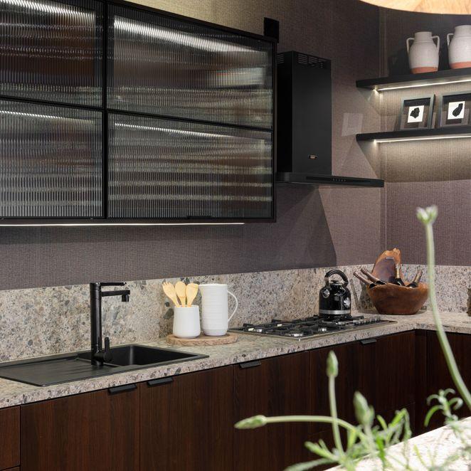 Jeane Silva Interiores