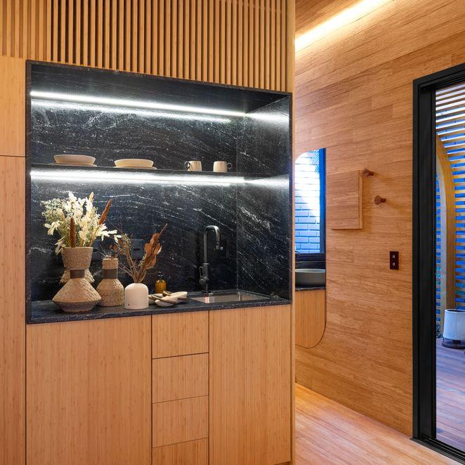 Couna Arquitetura