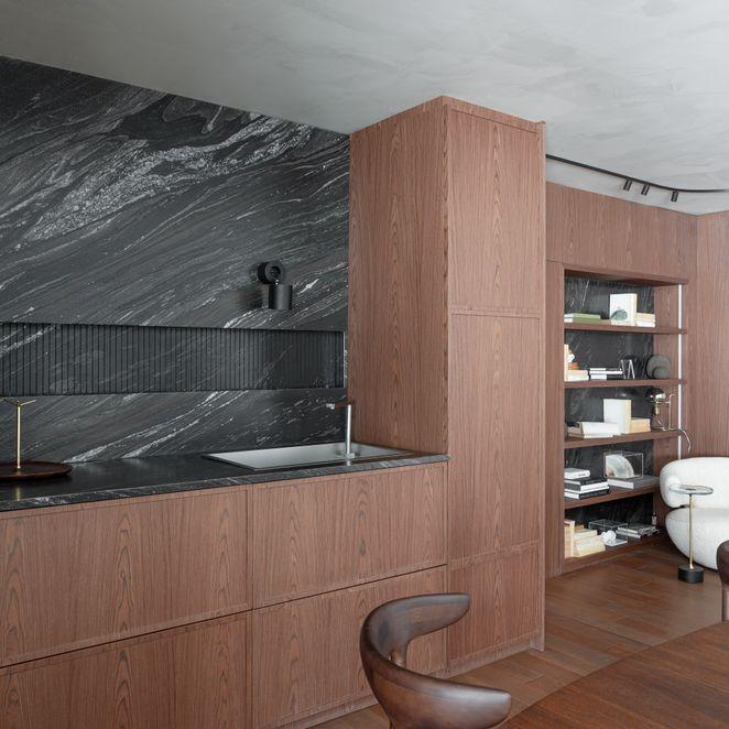 Andressa Venturini Arquitetura