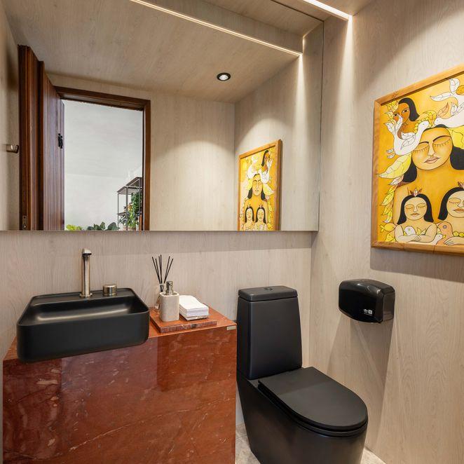 Deborah Nazareth e Gisele Viana