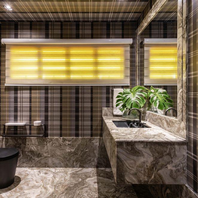 Guilherme Inocenciio