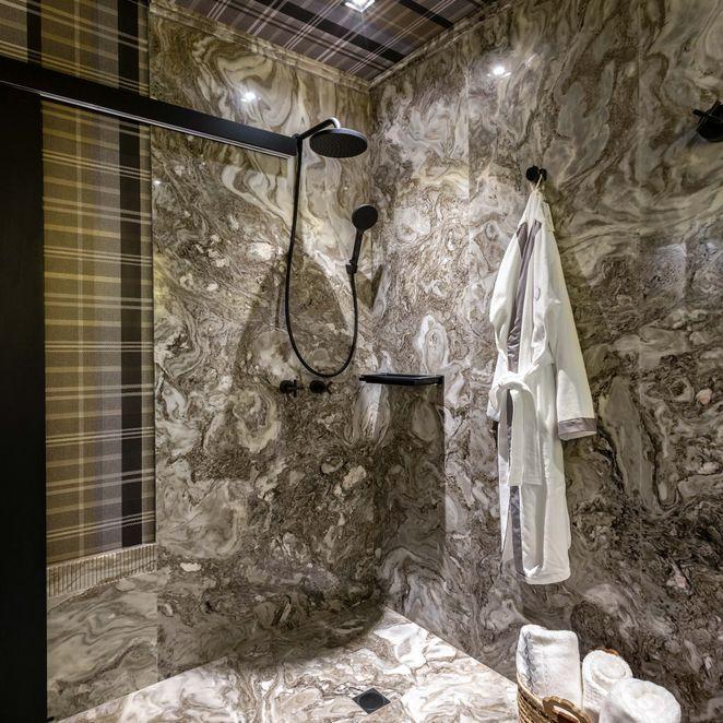 Guilherme Inocenciio