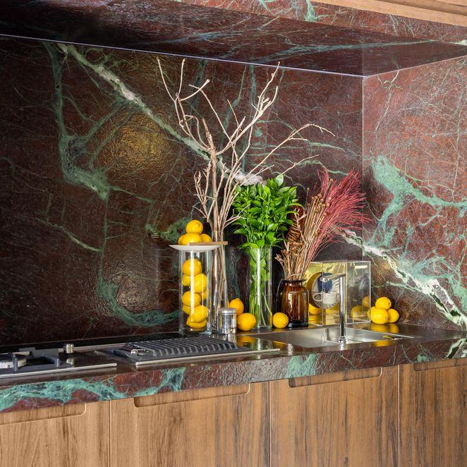 Reinaldo Simões e Larissa Simões