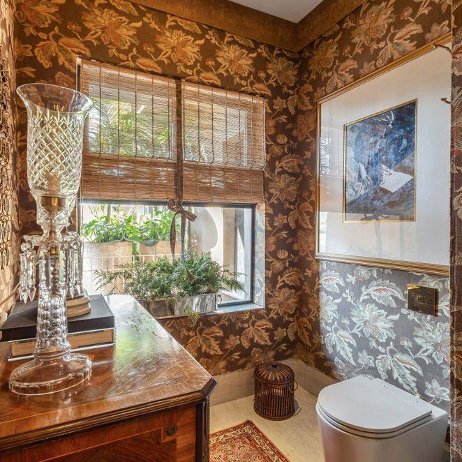 Tiago Gentil e Julia Zamecki