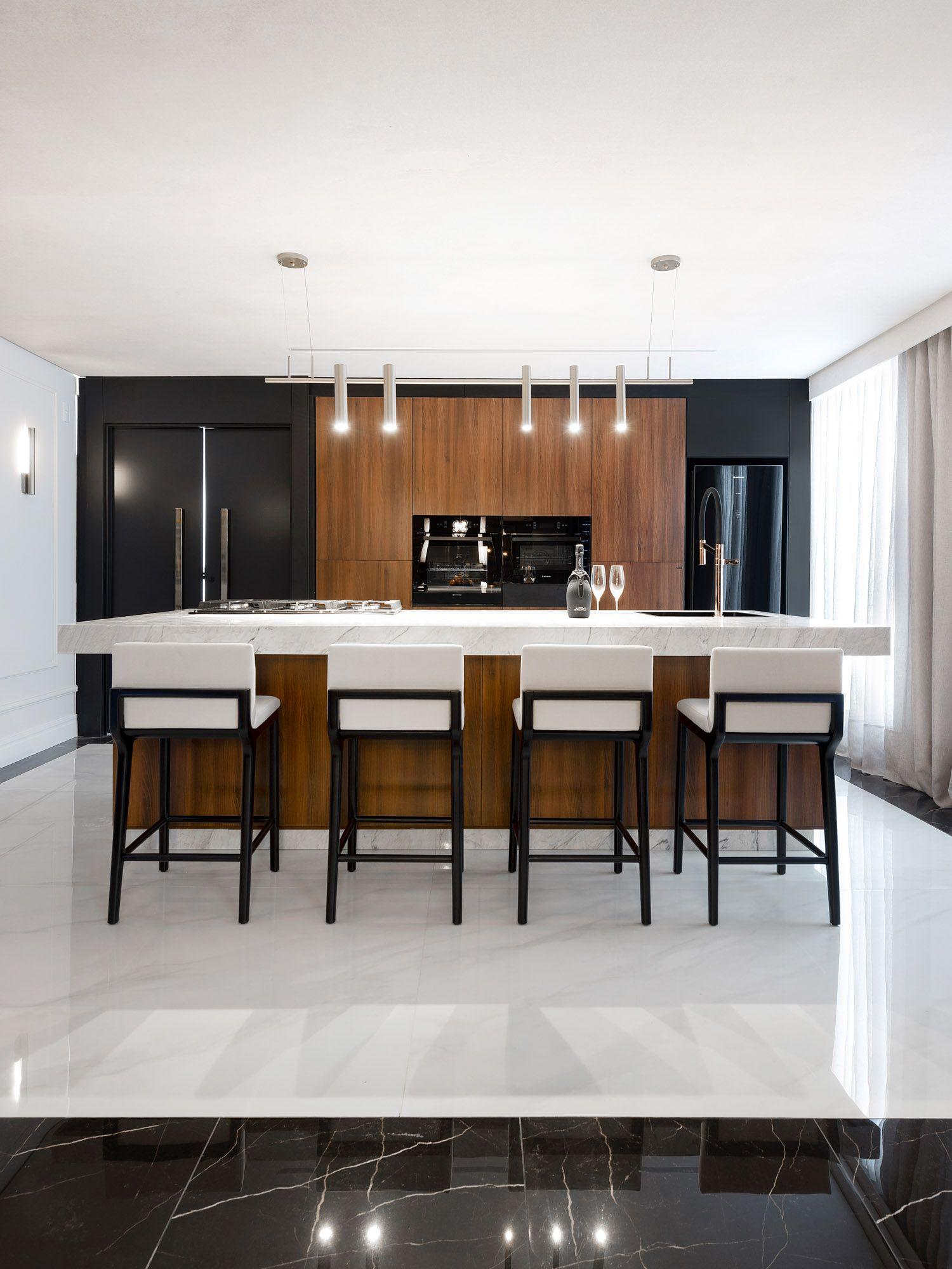 FABIO VITORINO / VK ARQUITETURA