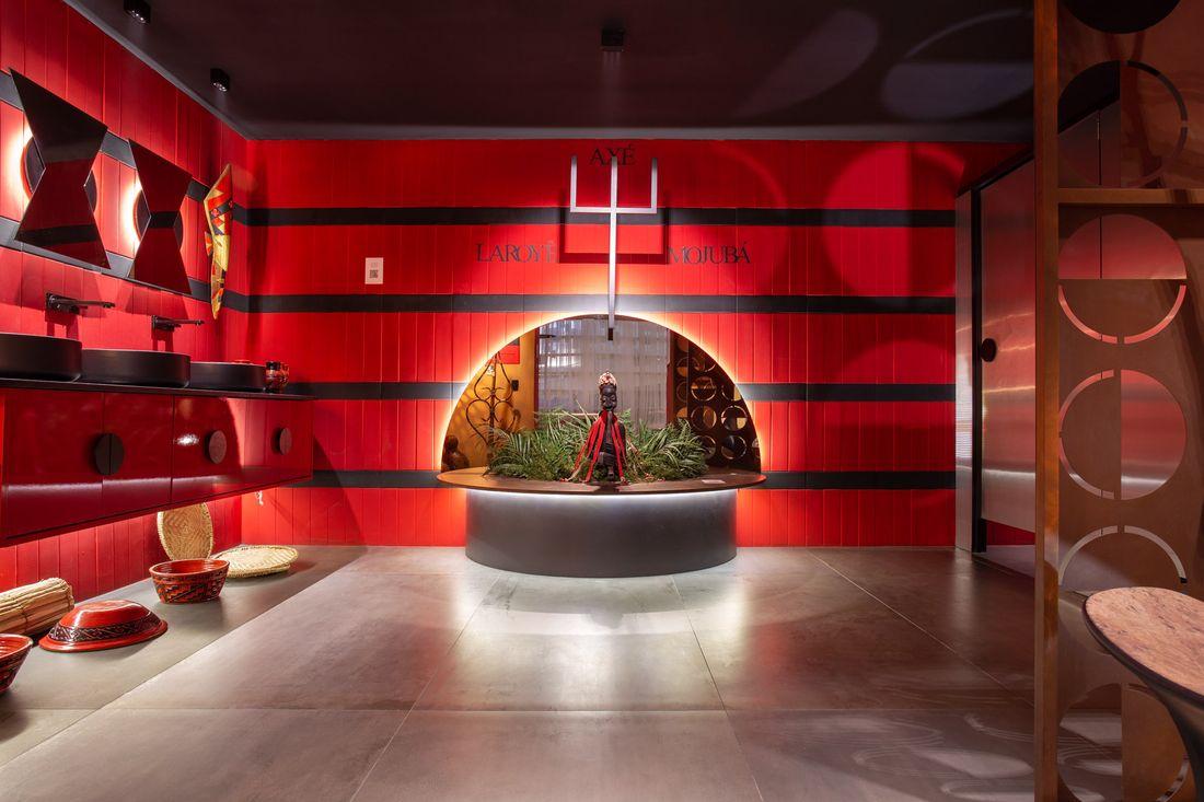 Guto Andrade Arquitetura