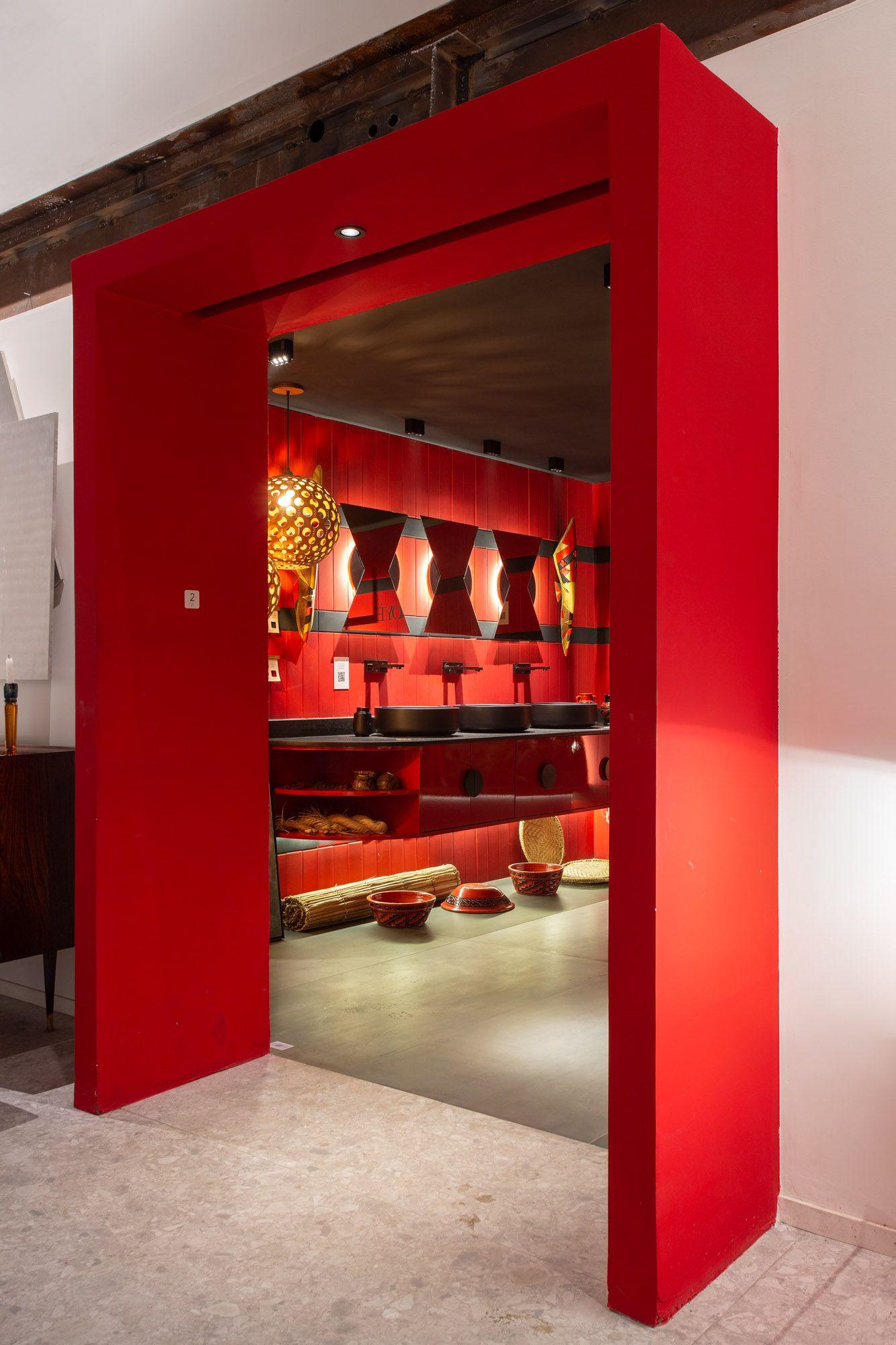 Guto Andrade Arquitetura