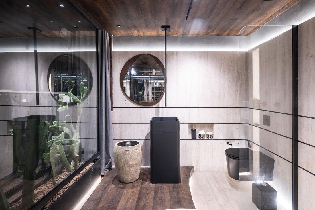 Vânia Sousa Arquitetura