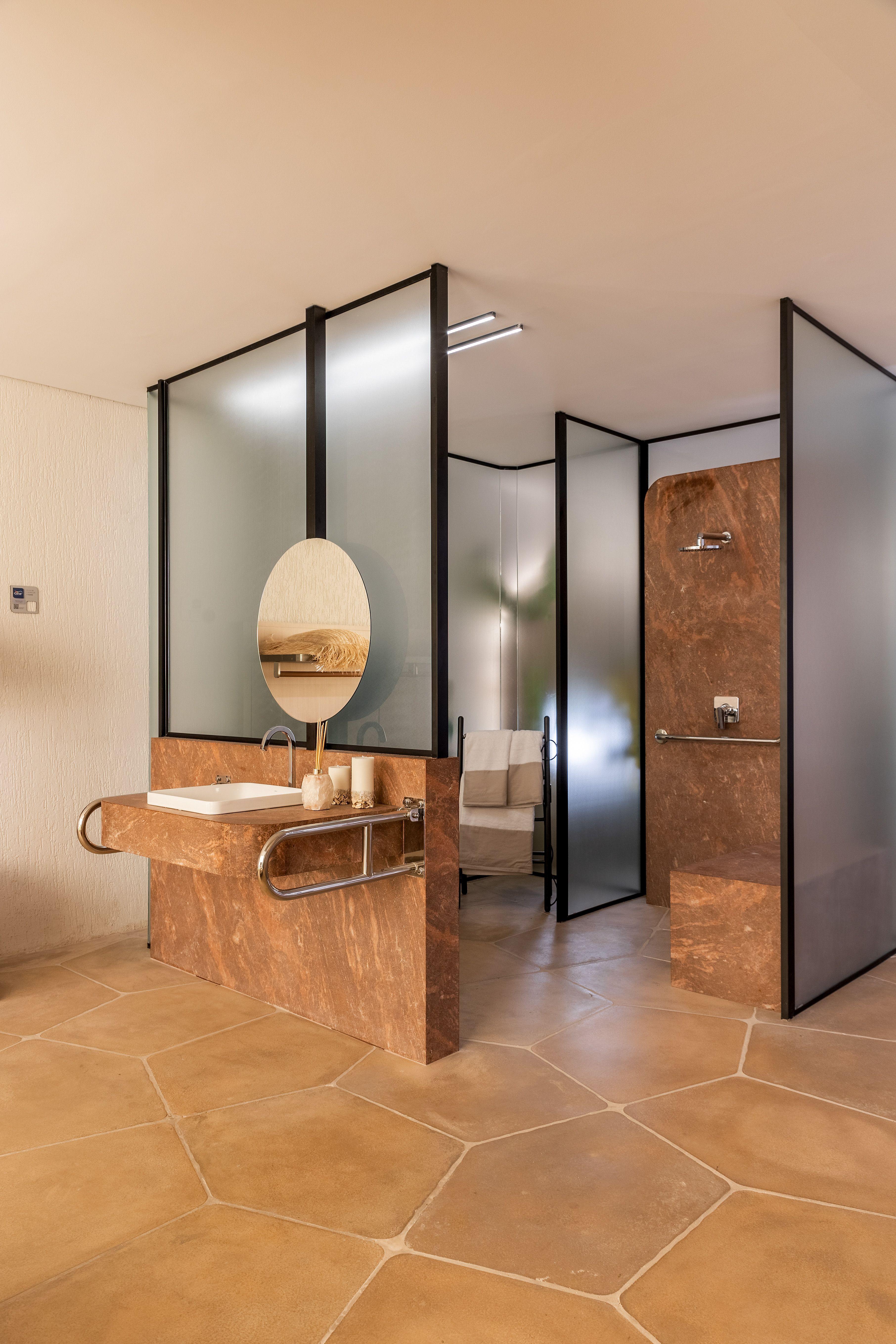 AD_VP Arquitetura