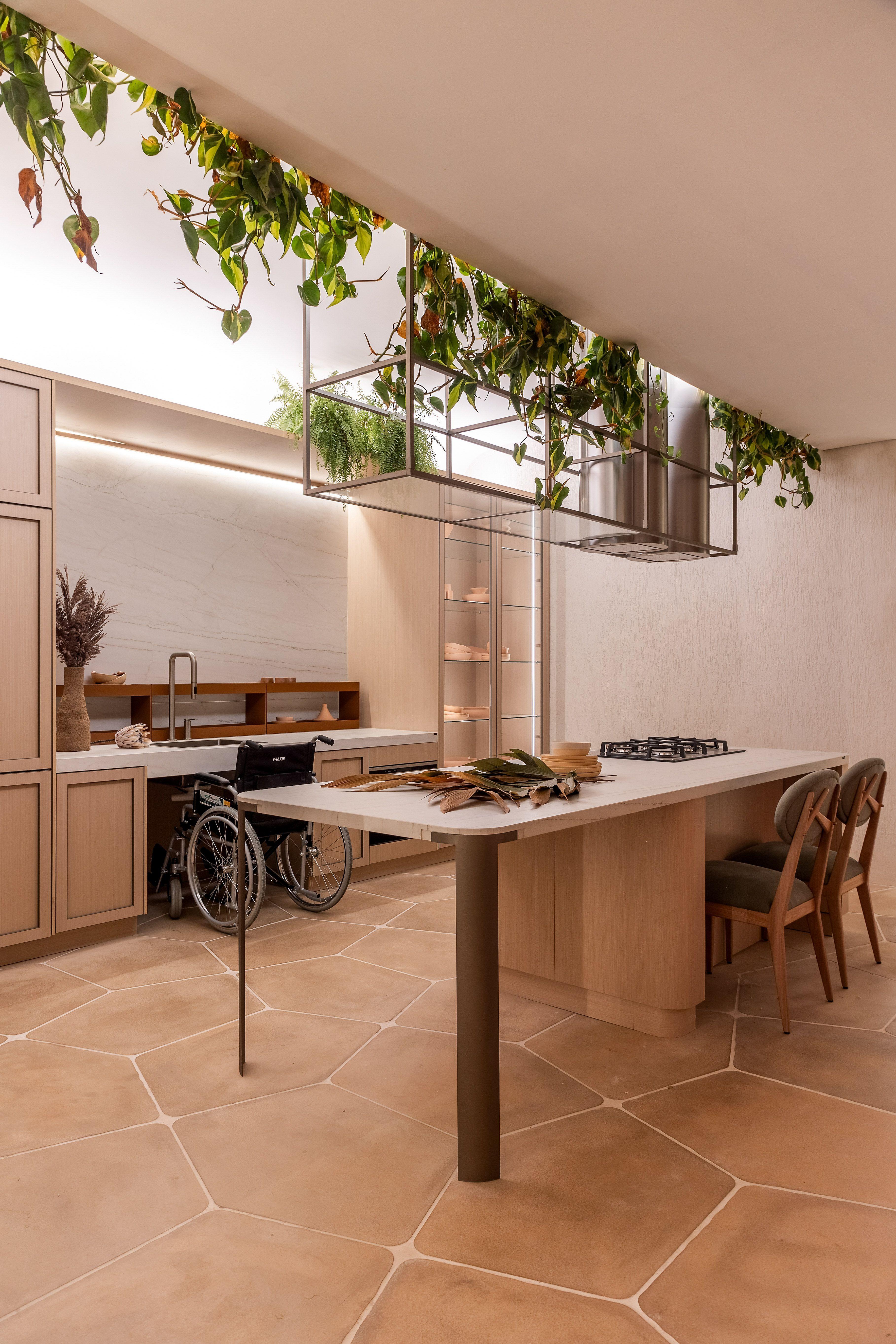 AD_VP Arquitetura
