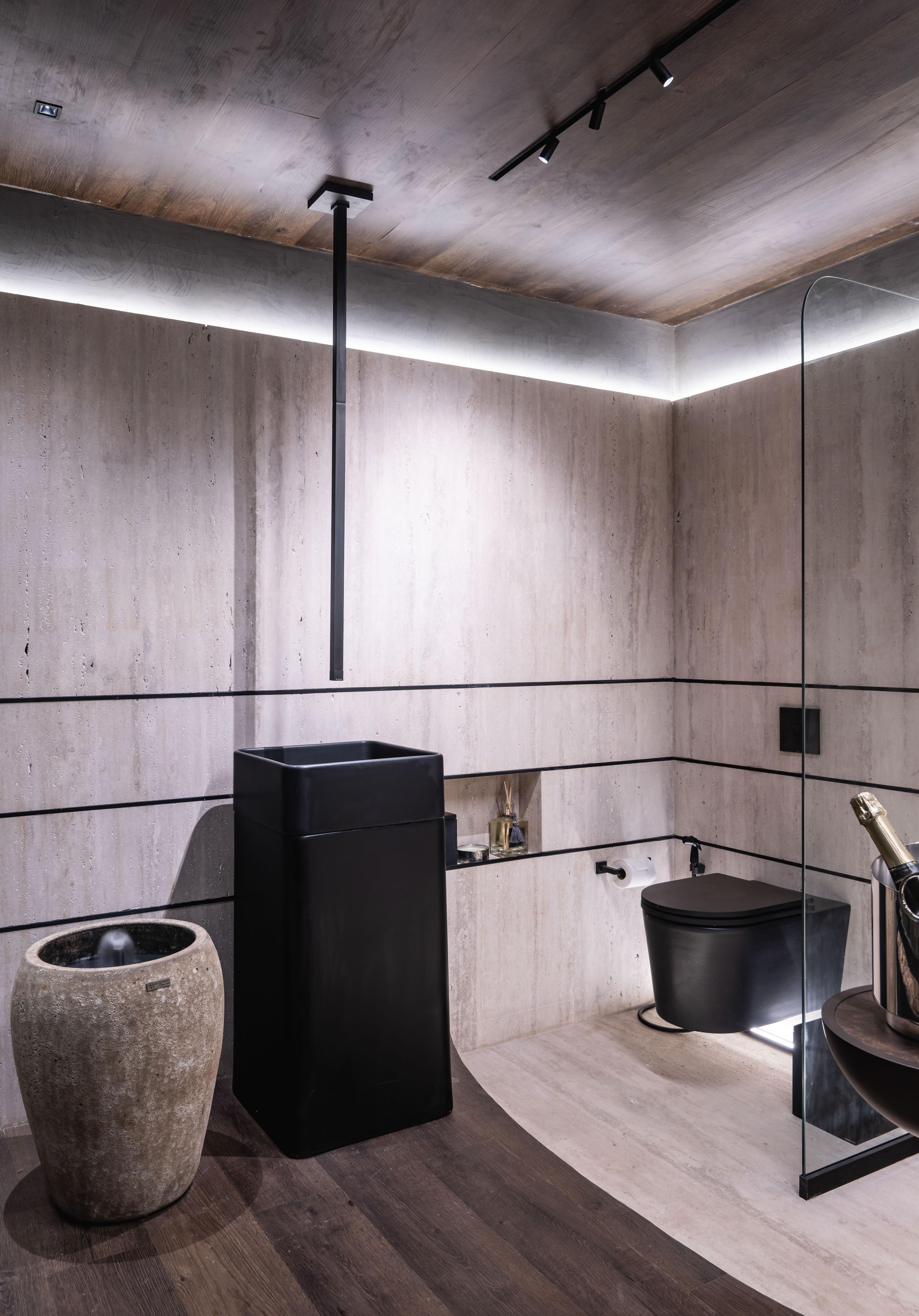 Vânia Sousa Arquitetura