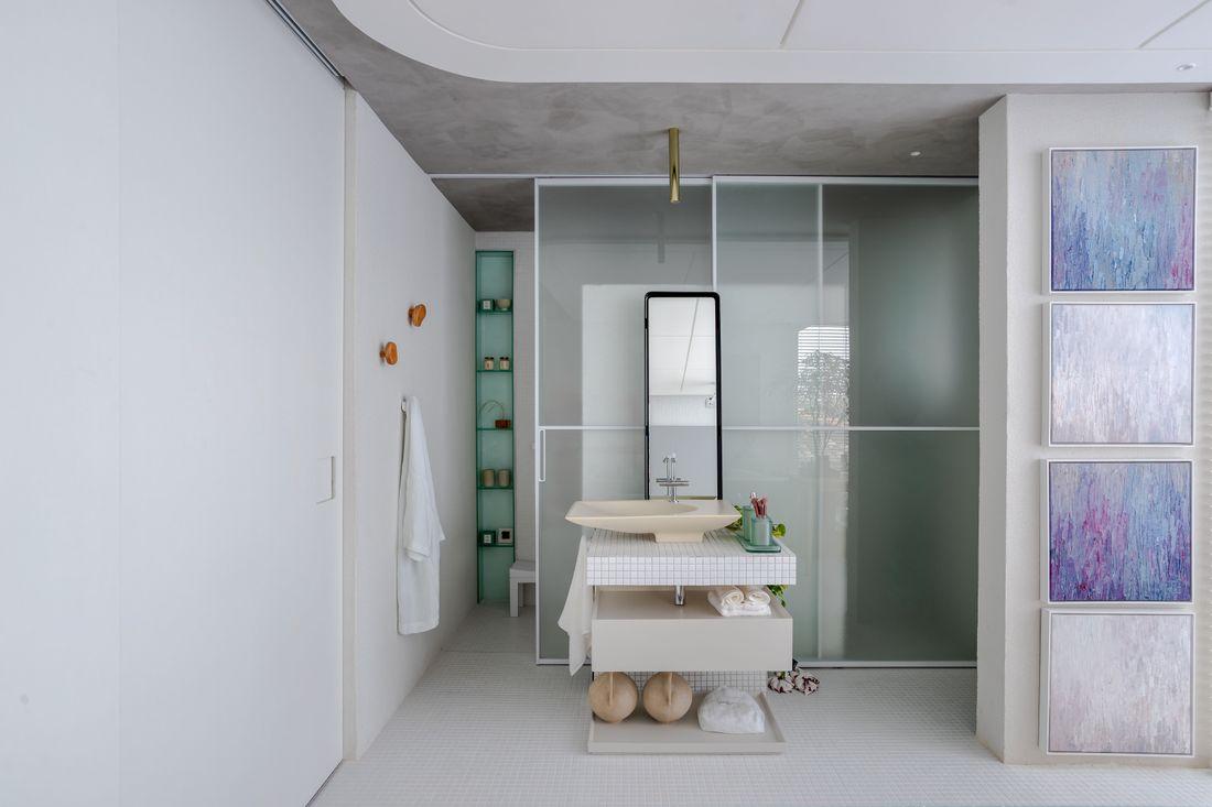 NN Arquitetos