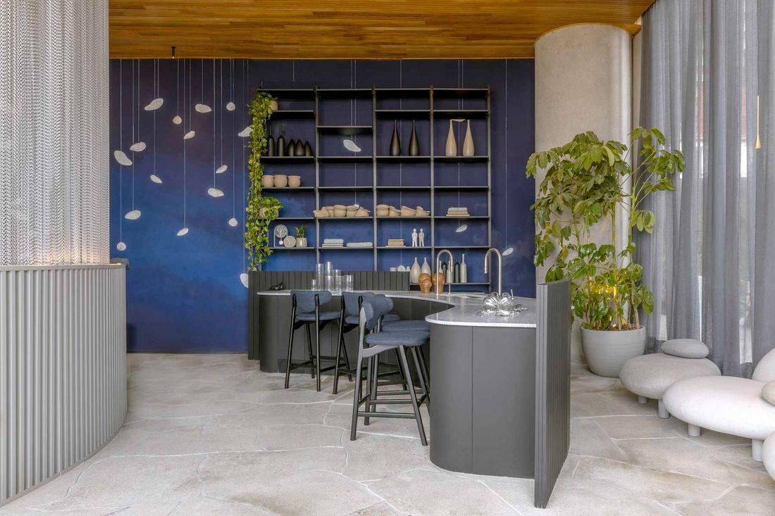 Alf Arquitetura