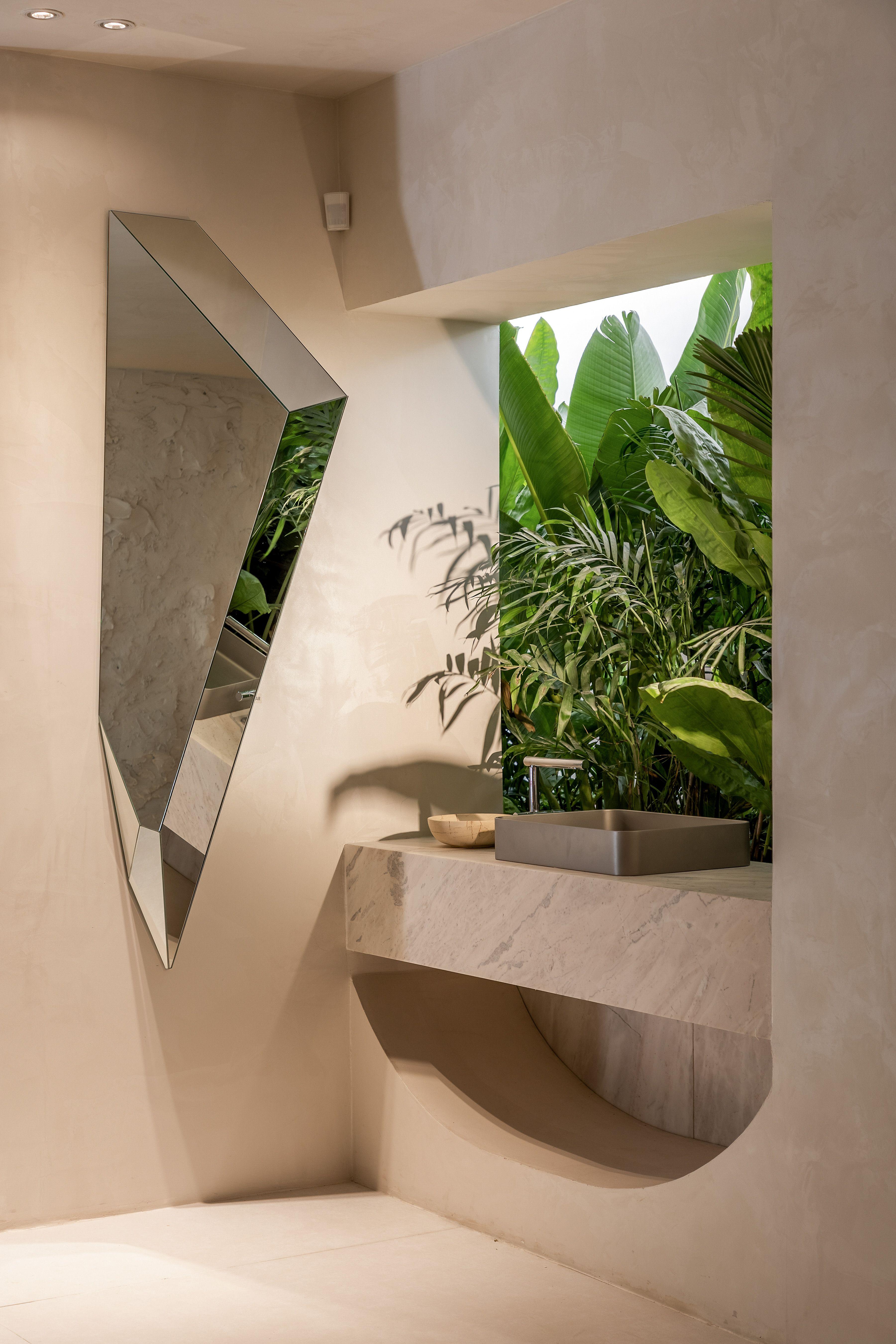 Natan Gil Arquitetura