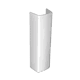 Coluna para Tanque