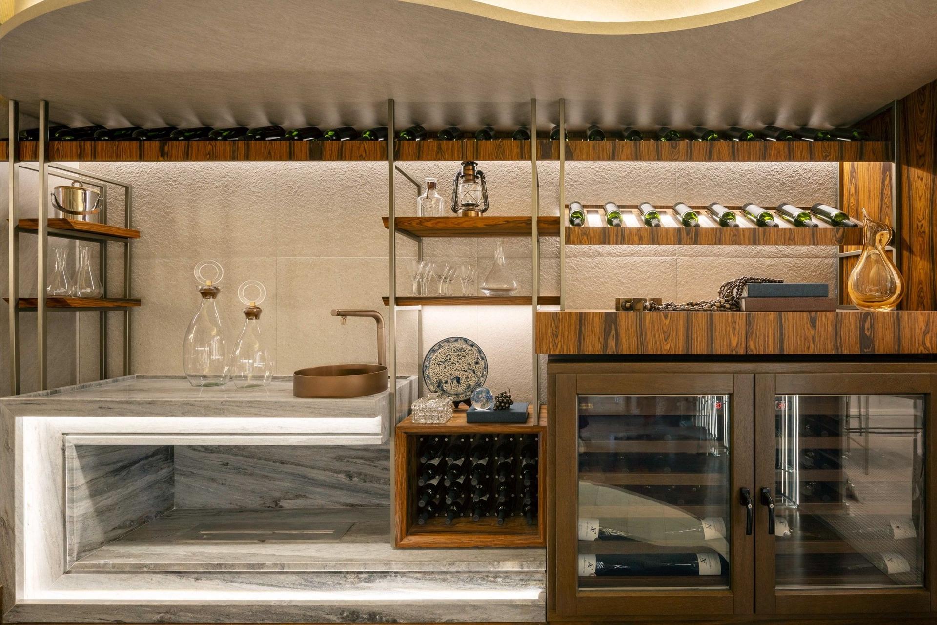 casacor-pr-cuba-inox.jpg