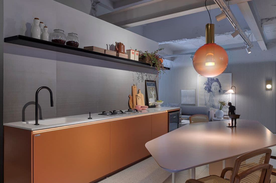 cozinha-minimalista-dicas-de-decoracao.jpg