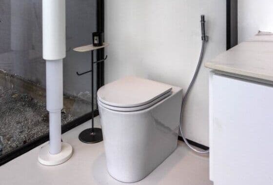 ducha-higienica-por-que-instalar-na-sua-casa.jpg