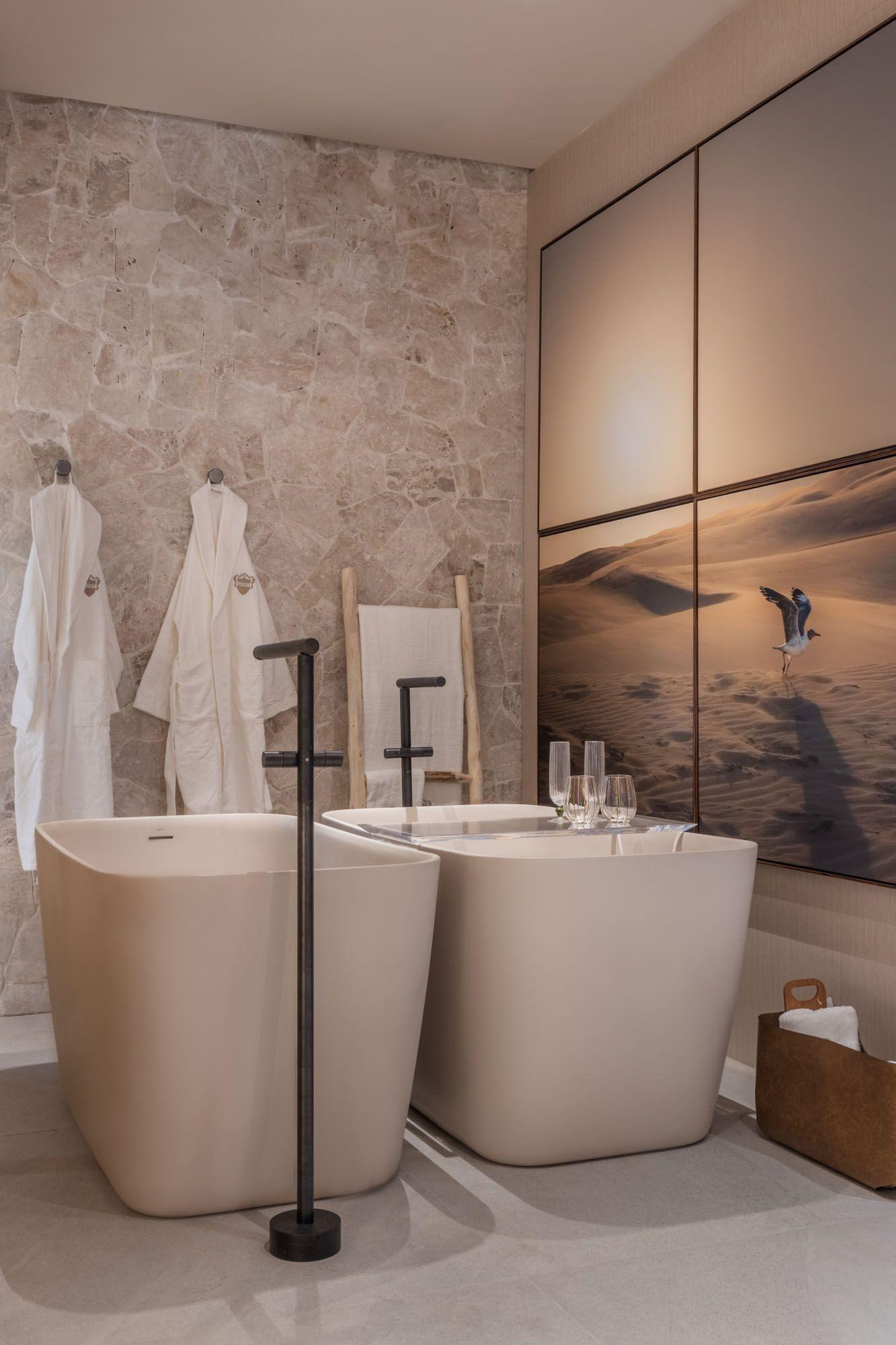 CASACOR_GO_ Essencial_Deca-banheiras.jpg