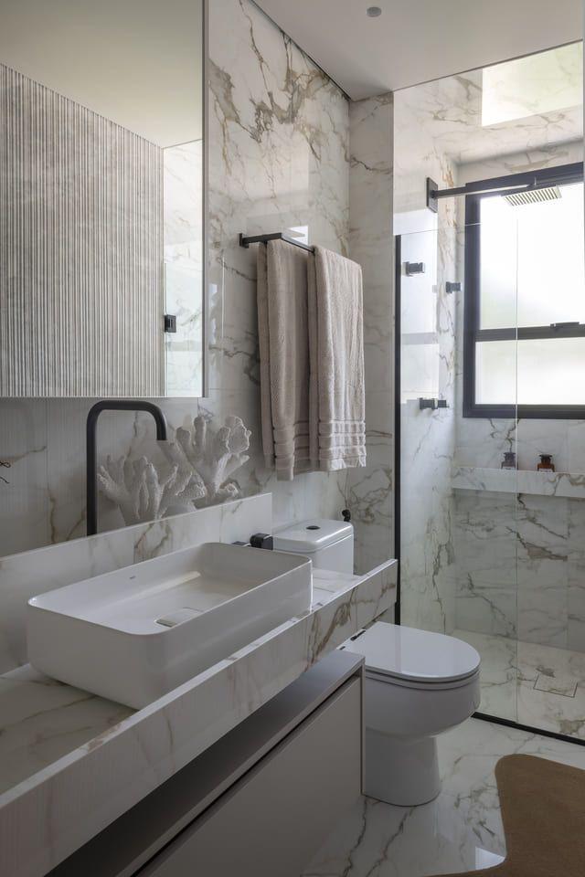 Cuba Slim Deca de apoio