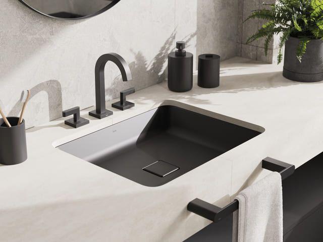 Cuba Slim Deca de embutir