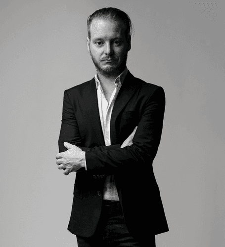 Jader Almeida
