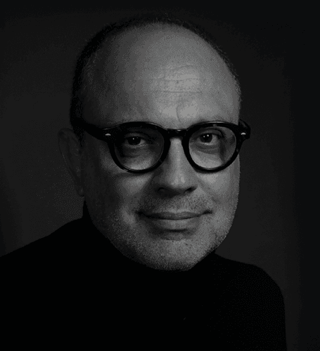 Arthur Casas