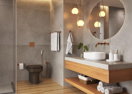 tipos-de-cuba-para-banheiro-cuba-de-apoio